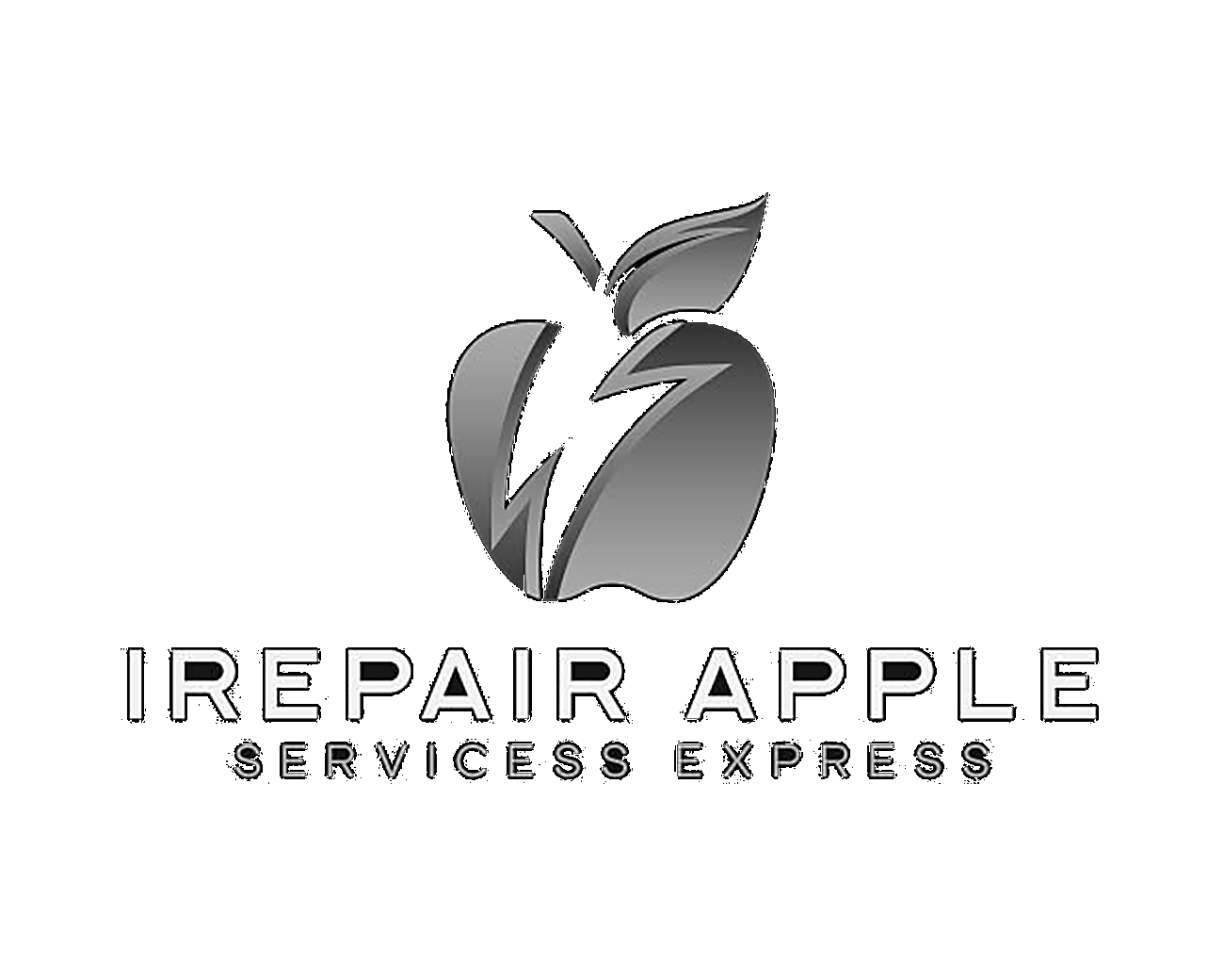 iRepair Apple